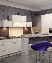 Küche&Co Kiel Bild 13