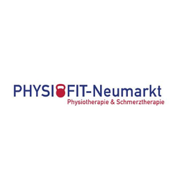 PHYSIOFIT NEUMARKT
