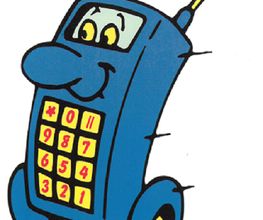 Restophone Services image 2