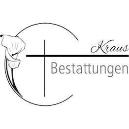 Bestattungen Kraus, Inh. Steffen Schlecht logo