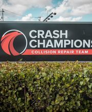 Crash Champions Collision Repair Pompano Beach image 10