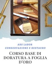 ARS LABOR Sagl Bild 1