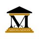 MCN Abogados