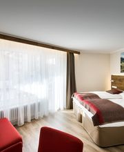 BUTTERFLY COLLECTION Bild 1