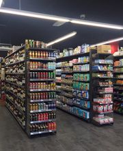 SUPERMARCHÉ G20 image 2