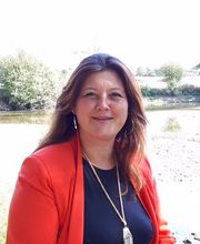 Laëtitia Marié image 6