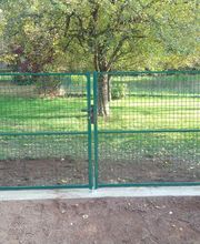 David Batlot Maçonnerie DBM image 7