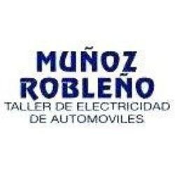 munoz-robreno-logo.jpg
