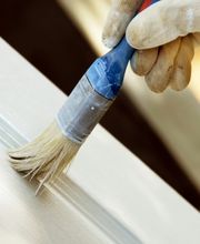 Maler Rosenheim - Malermeister HZ GbR Bild 7