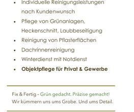 Flyer-Screenshot Seite2.png