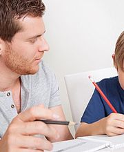 Educadom image 1