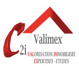 C2I Valimex image 3