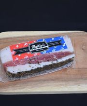 Macelleria Mattioli Bild 2