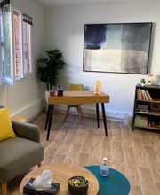 Almosnino Caroline image 12