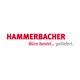 Hammerbacher GmbH