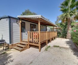 Camping Al Sol image 9