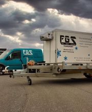 FGS Transporte Bild 12