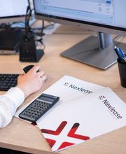 XEFI Alençon image 15