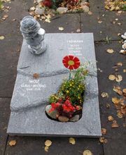 Bildhaueratelier Beck Bild 5