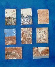 Bourget Elisabeth image 4