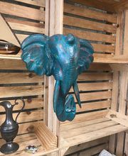 Giorgetti Michel image 7