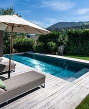 Keller Metallbautechnik AG Bild 6