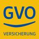 GVO Gegenseitigkeit Versicherung Oldenburg VVaG