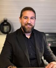 Ceylan & Partner Immobilien Bild 6