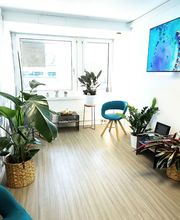 Clinique Dentaire Cortot Bild 6