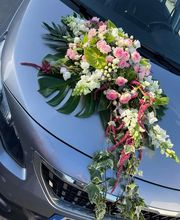 Godan Fleurs image 10