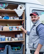 DT Couverture image 6