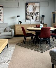 Les Experts Meubles Lecreux Clamecy image 3