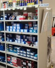 Suministros Industriales Sumimetal imagen 3