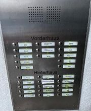 Schlüsseldienst Berlin KD Bild 15