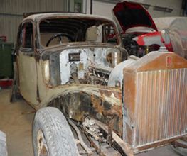 carrocerias-mena-restauracion-vehiculo-03.jpg