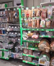 Orchestra ANTHY SUR LEMAN image 17