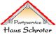 Haus Schroter Partyservice