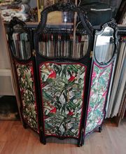 Tapiz'n Co Associés image 3