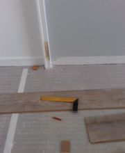 Barbieri Daniel image 3