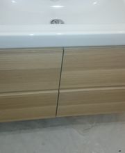 Plomberie Chauffage image 18