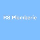 RS Plomberie