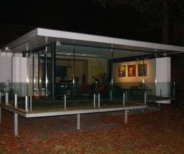 Glas Hintelmann GmbH Bild 6