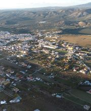 Hostal R-conecta imagen 2