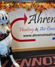 Ahrens Heating and Air Conditioning image 6