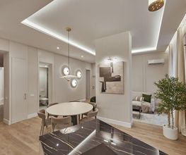 Casavia Homes imagen 5