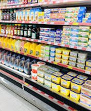 Lowe's Market image 3