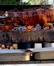 Provence traiteur évènement image 5