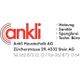 Ankli Haustechnik AG