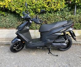 Moto 7 AG Bild 9