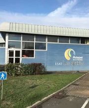 ESAT Les Prairies image 1